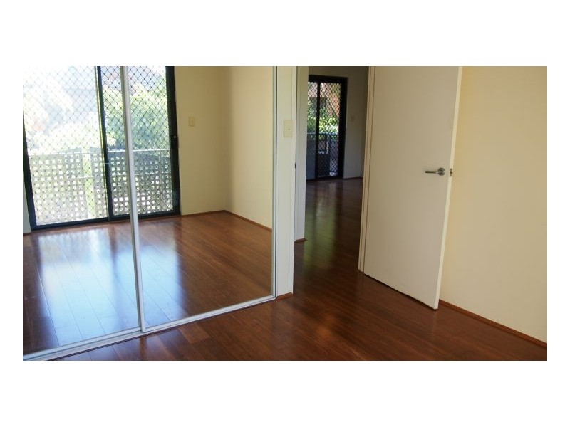 5/506-514 Botany Road, Alexandria NSW 2015
