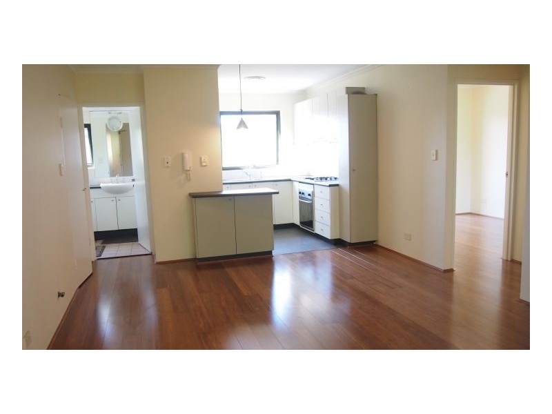 5/506-514 Botany Road, Alexandria NSW 2015