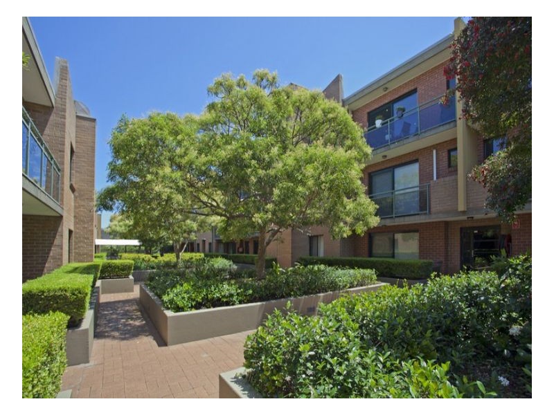 5/506-514 Botany Road, Alexandria NSW 2015