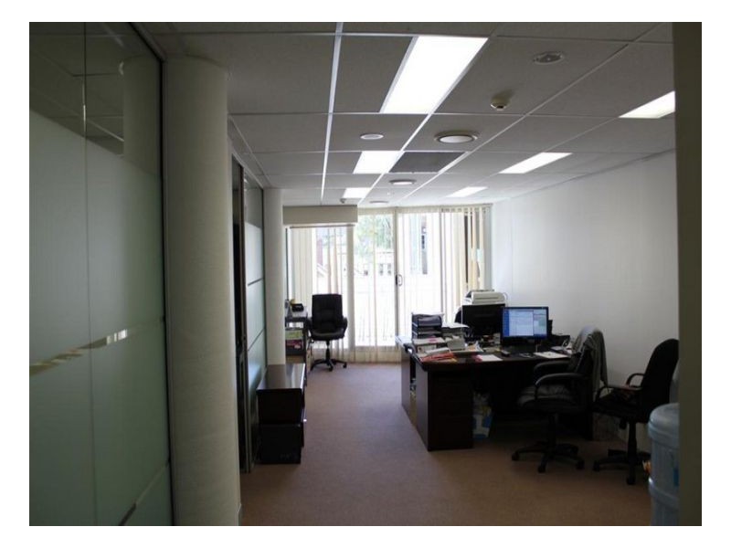 2D/4 Belgrave Street, Kogarah NSW 2217