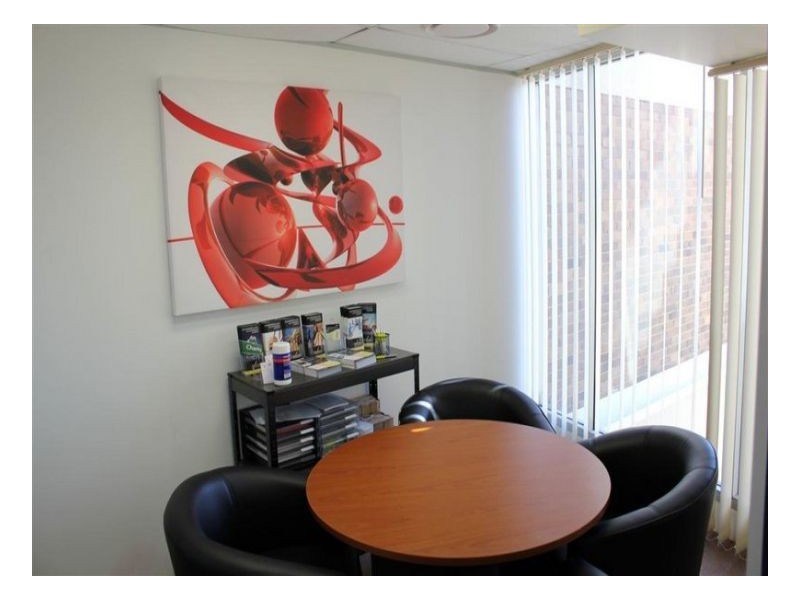 2D/4 Belgrave Street, Kogarah NSW 2217