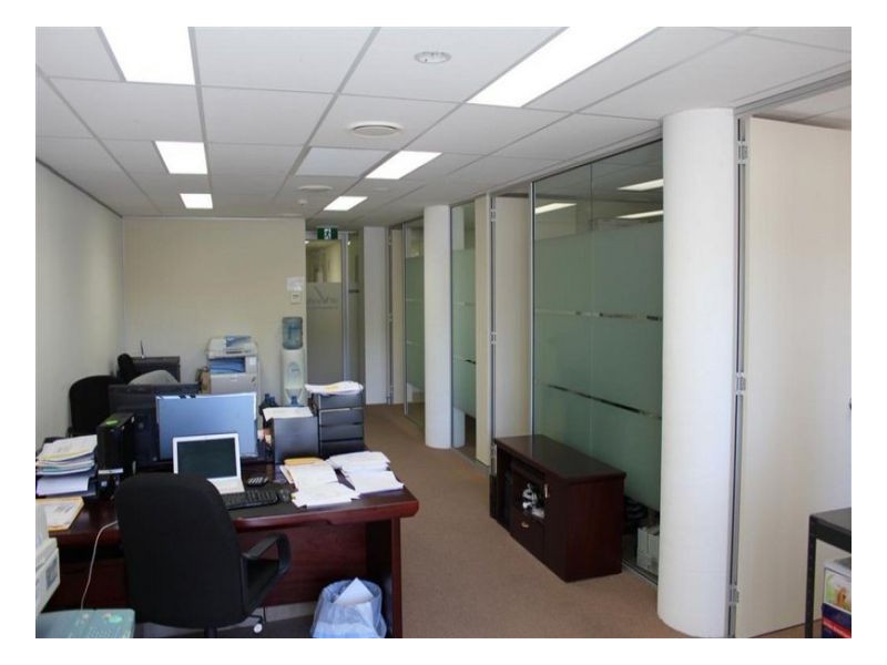 2D/4 Belgrave Street, Kogarah NSW 2217