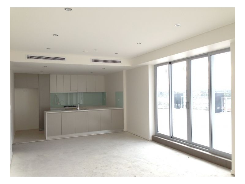 A914,8 Bourke Street, Mascot NSW 2020