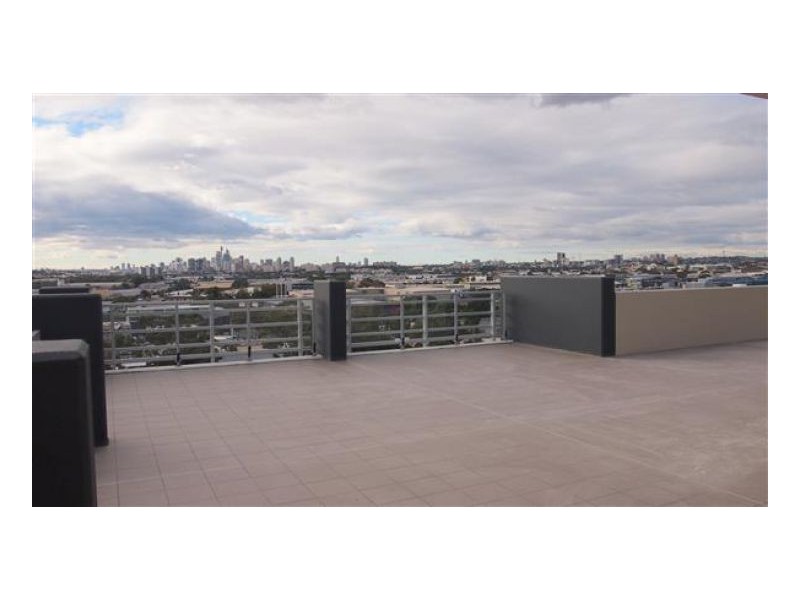 A914,8 Bourke Street, Mascot NSW 2020