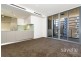 304B, 8 Bourke Street, Mascot NSW 2020