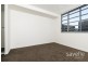 304B, 8 Bourke Street, Mascot NSW 2020