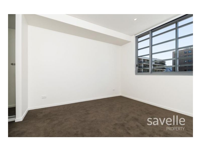 304B, 8 Bourke Street, Mascot NSW 2020