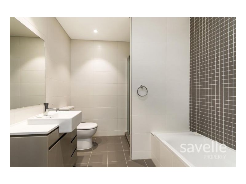 304B, 8 Bourke Street, Mascot NSW 2020
