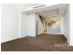 905B, 8 Bourke Street, Mascot NSW 2020