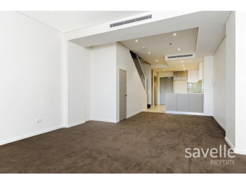 905B, 8 Bourke Street, Mascot NSW 2020