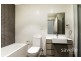 905B, 8 Bourke Street, Mascot NSW 2020