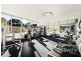 905B, 8 Bourke Street, Mascot NSW 2020