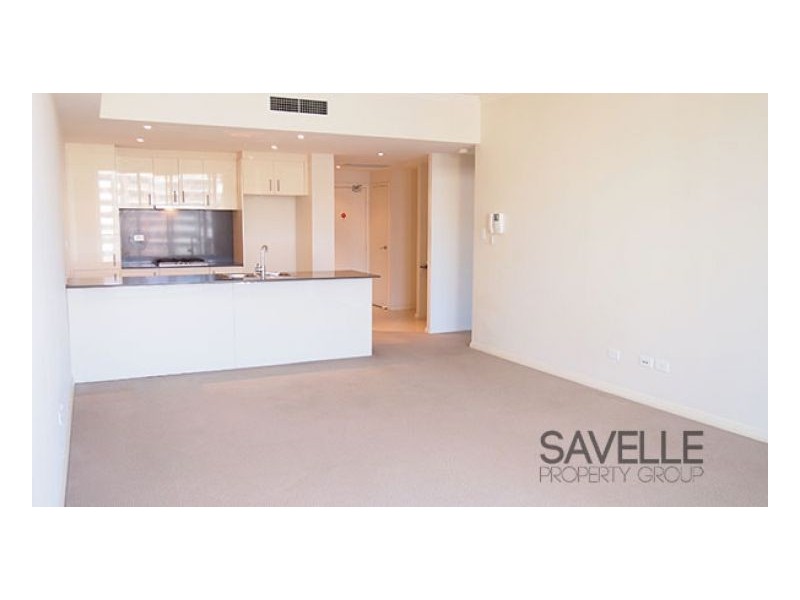 3-9 Church Avenue, Mascot NSW 2020