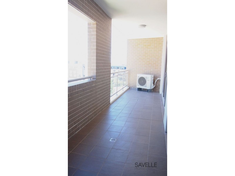 3-9 Church Avenue, Mascot NSW 2020