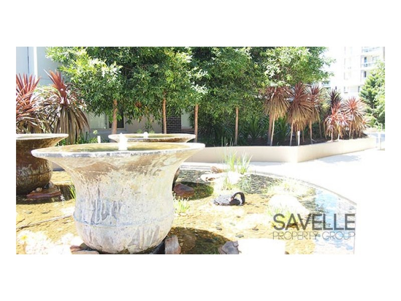 3-9 Church Avenue, Mascot NSW 2020