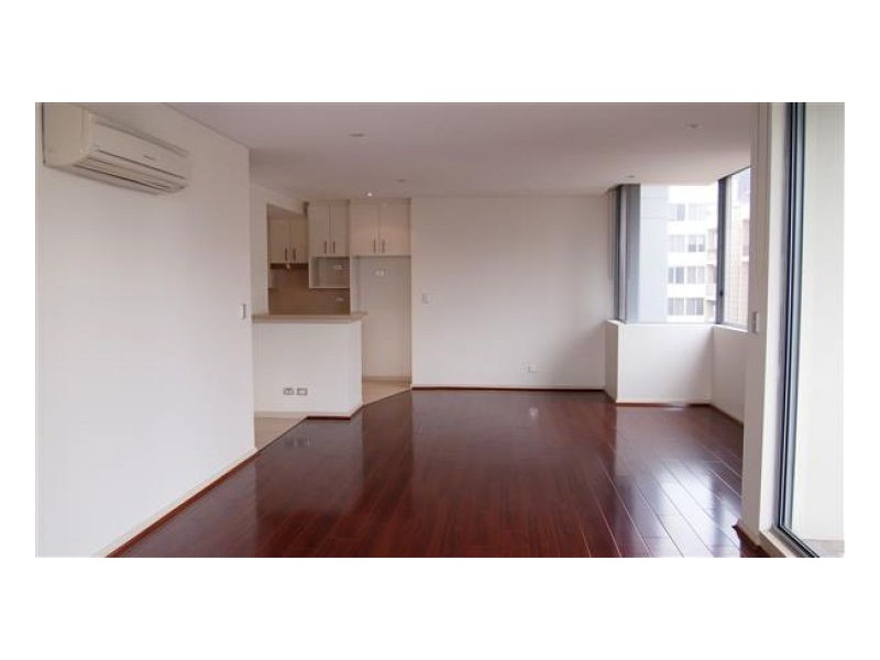 195/635 Gardeners Road, Mascot NSW 2020