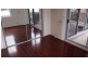 195/635 Gardeners Road, Mascot NSW 2020