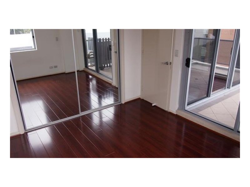 195/635 Gardeners Road, Mascot NSW 2020