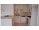 195/635 Gardeners Road, Mascot NSW 2020