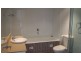 195/635 Gardeners Road, Mascot NSW 2020