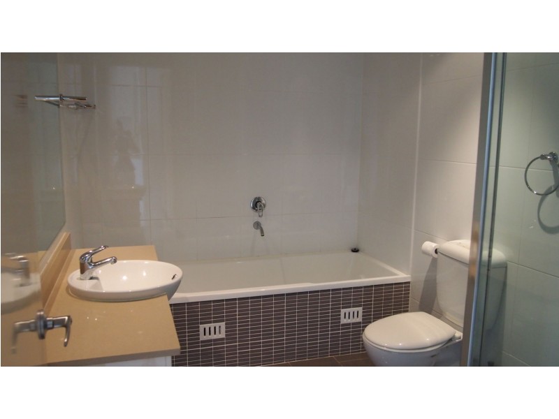 195/635 Gardeners Road, Mascot NSW 2020