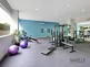 195/635 Gardeners Road, Mascot NSW 2020