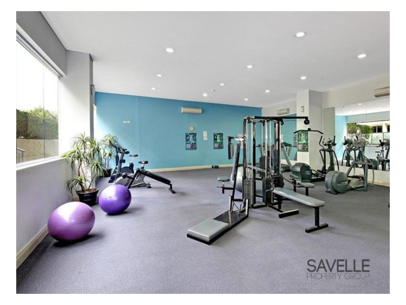195/635 Gardeners Road, Mascot NSW 2020