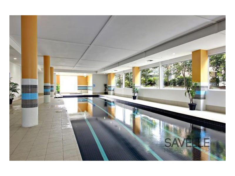 195/635 Gardeners Road, Mascot NSW 2020