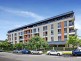 195/635 Gardeners Road, Mascot NSW 2020