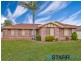 41 Galloway Crescent, St Andrews NSW 2566