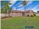 41 Galloway Crescent, St Andrews NSW 2566