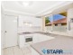 41 Galloway Crescent, St Andrews NSW 2566