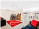 41 Galloway Crescent, St Andrews NSW 2566