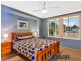 41 Galloway Crescent, St Andrews NSW 2566