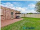 41 Galloway Crescent, St Andrews NSW 2566