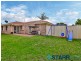 41 Galloway Crescent, St Andrews NSW 2566
