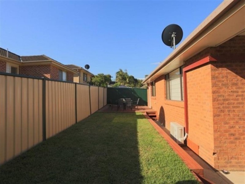 10 Madang Place, Glenfield NSW 2167