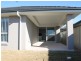 12 Evans Street, Oran Park NSW 2570