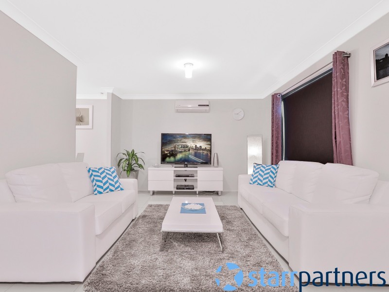 14/38 Barcoo Avenue, Leumeah NSW 2560