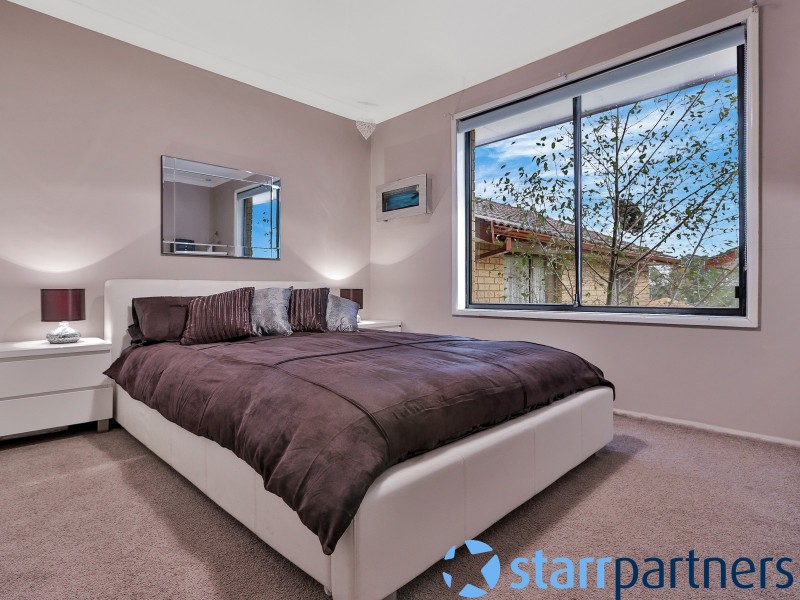 14/38 Barcoo Avenue, Leumeah NSW 2560