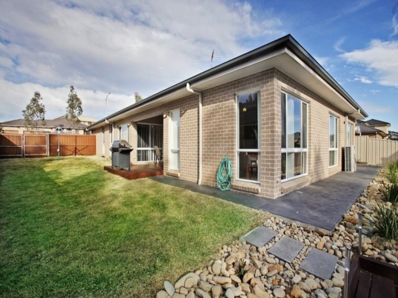 202 Mount Annan Drive, Mount Annan NSW 2567