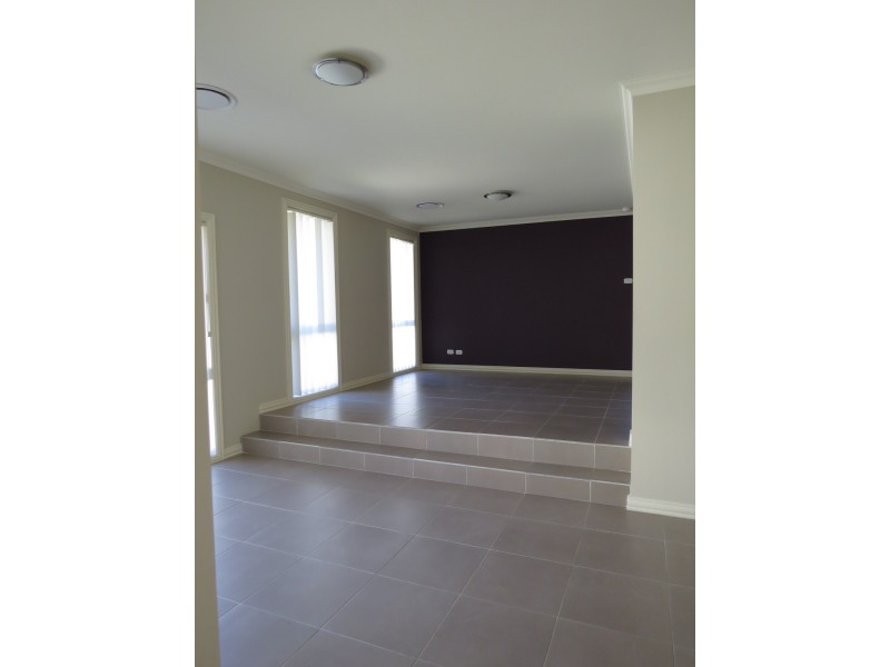 202 Mount Annan Drive, Mount Annan NSW 2567