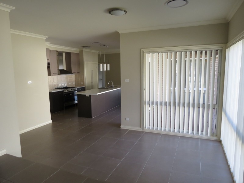 202 Mount Annan Drive, Mount Annan NSW 2567