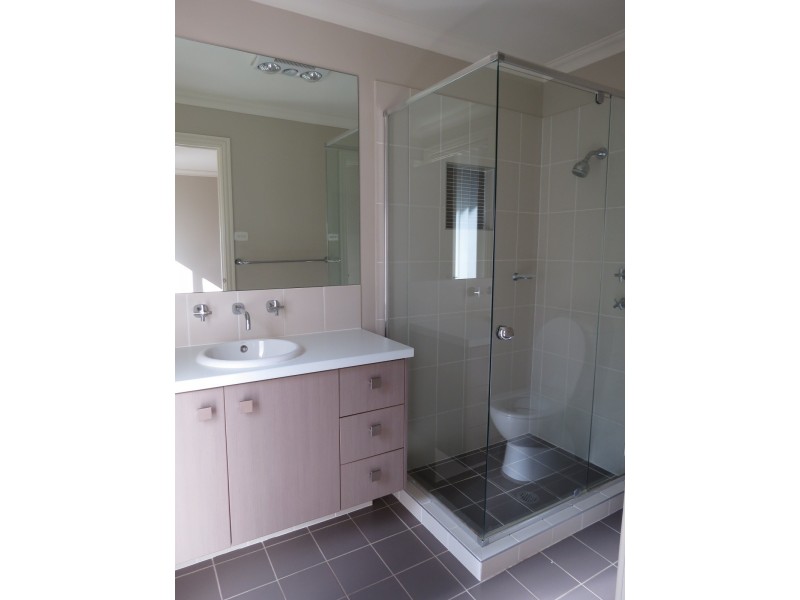 202 Mount Annan Drive, Mount Annan NSW 2567