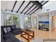73 Potoroo Avenue, St Helens Park NSW 2560