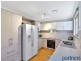 73 Potoroo Avenue, St Helens Park NSW 2560