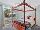 73 Potoroo Avenue, St Helens Park NSW 2560