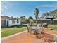 73 Potoroo Avenue, St Helens Park NSW 2560