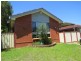 6 Missouri Street, Kearns NSW 2558