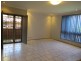 6 Missouri Street, Kearns NSW 2558